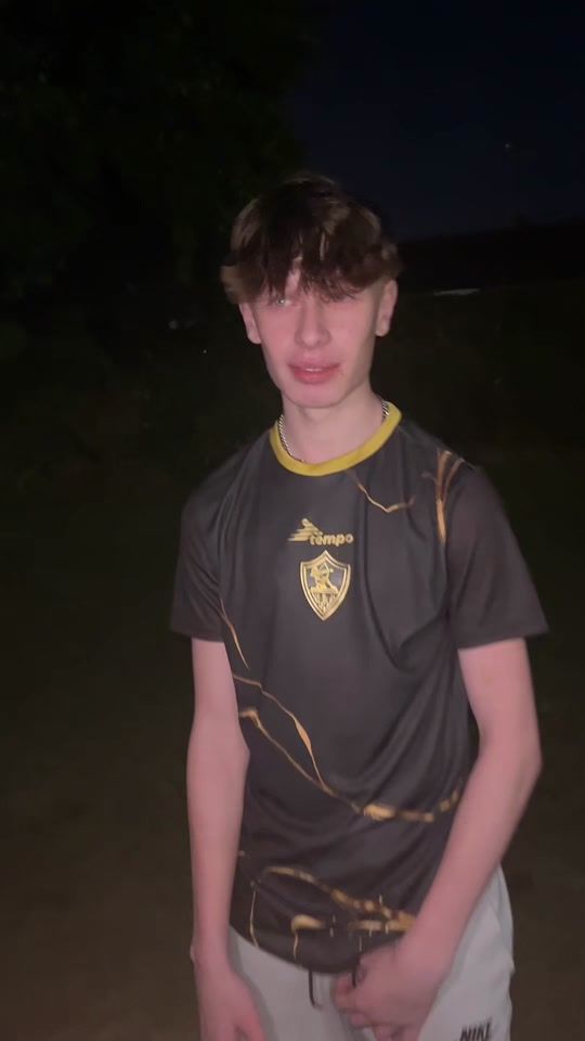 TikTok video thumbnail by fpl.forfeits971