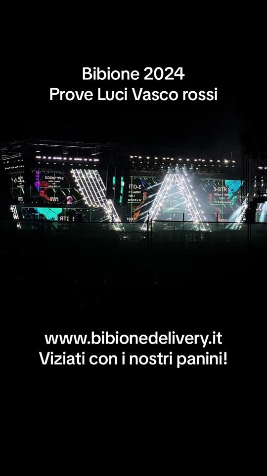 TikTok video thumbnail by bibionedelivery