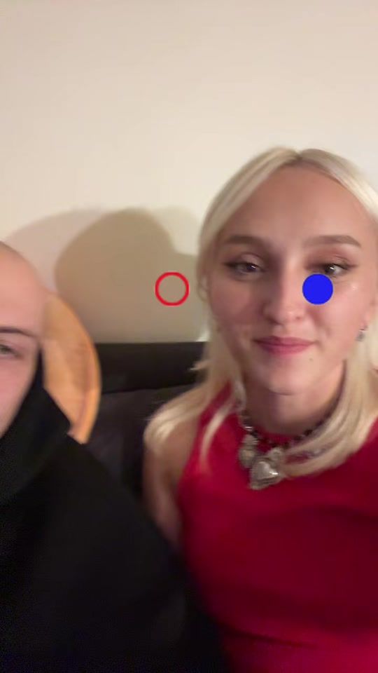 TikTok video thumbnail by hihania2