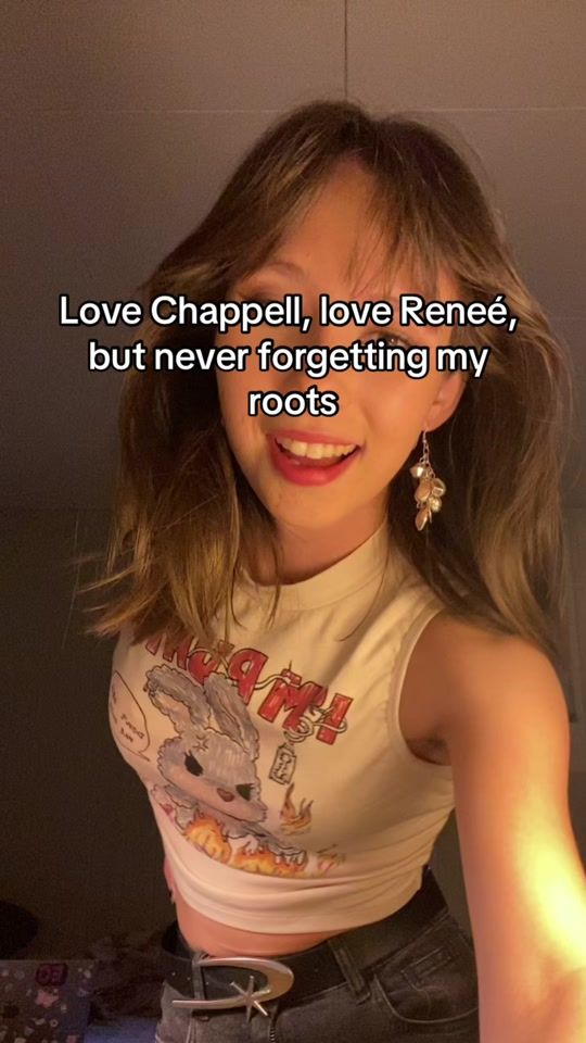 TikTok video thumbnail by ibeliis.io