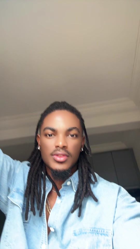 TikTok video thumbnail by prince_du_pays