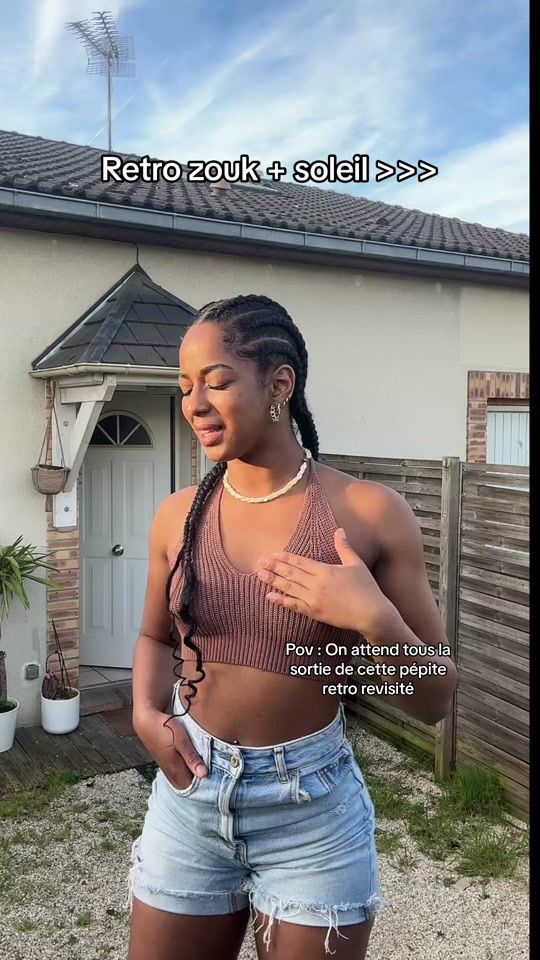 TikTok video thumbnail by morganerebecca