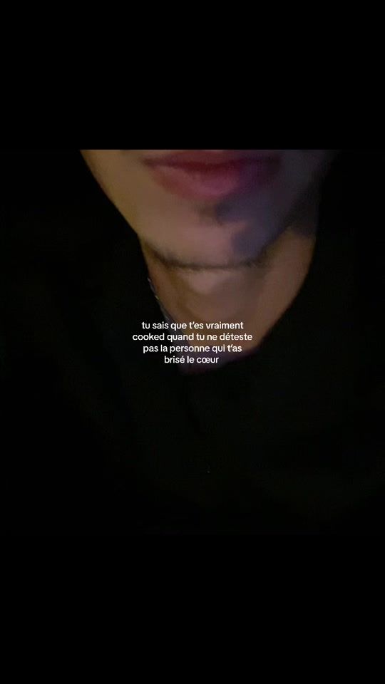 TikTok video thumbnail by utilisateur281202