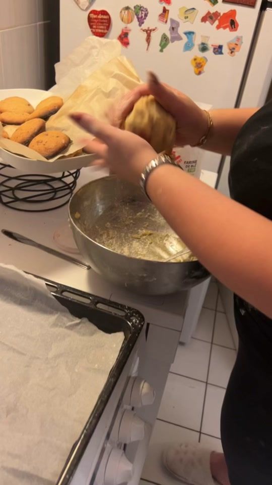 TikTok video thumbnail by corentin_gld