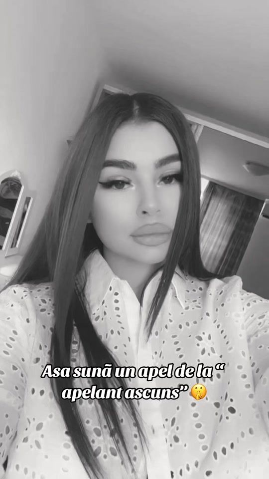 TikTok video thumbnail by sofianaalexandram