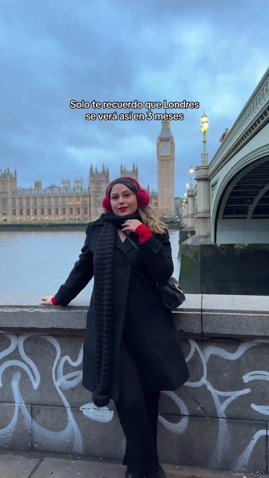 TikTok video thumbnail by missidols