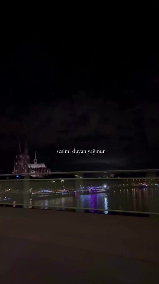 TikTok video thumbnail by userrrrr150929