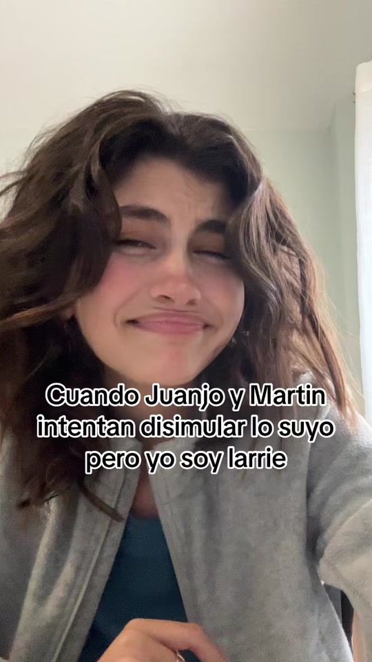 TikTok video thumbnail by _hennee