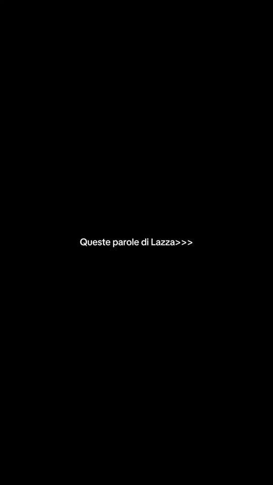 TikTok video thumbnail by voice_global