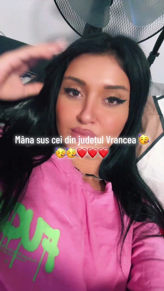 TikTok video thumbnail by oanaoana295