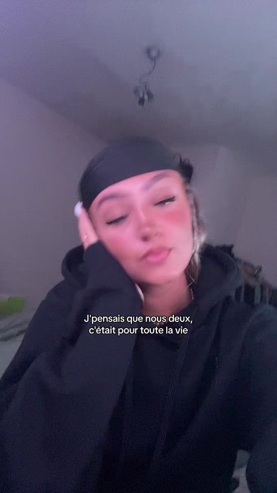 TikTok video thumbnail by laetoche_schz