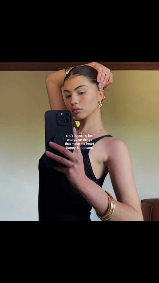TikTok video thumbnail by stargirlmoodboard