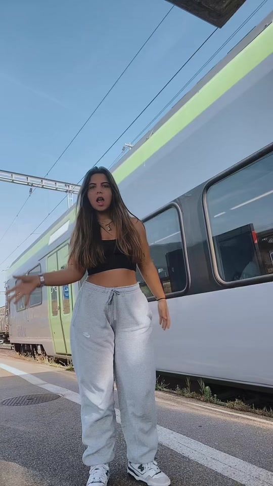 TikTok video thumbnail by marianunes2