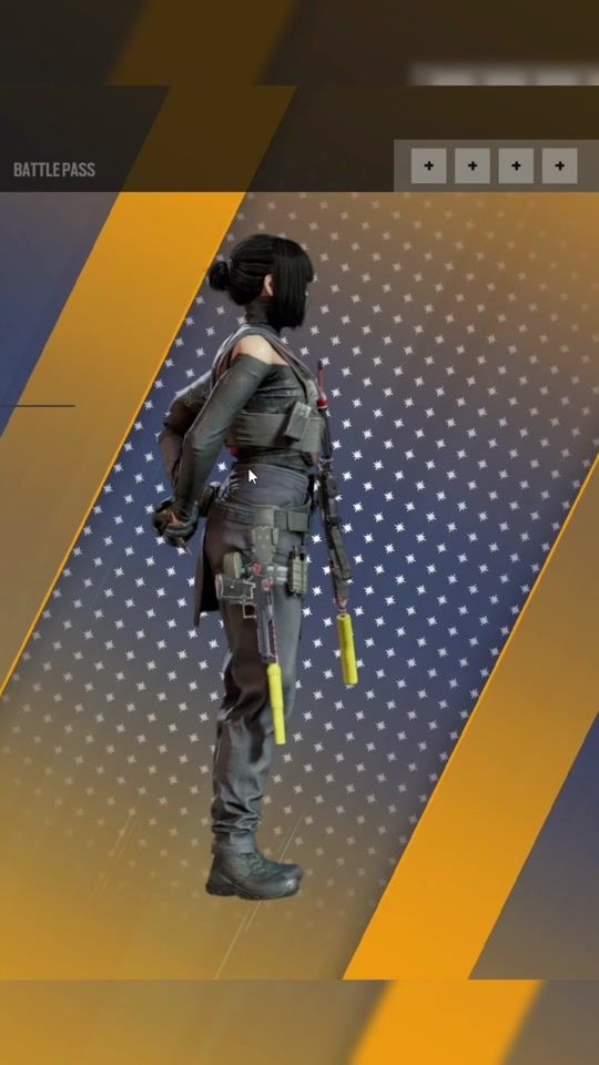 TikTok video thumbnail by lostnj