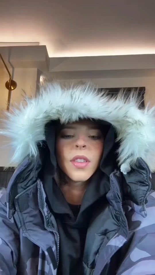 TikTok video thumbnail by valeria_zta