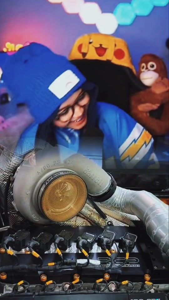 TikTok video thumbnail by laurentiucatalint