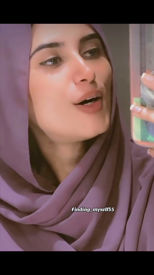 TikTok video thumbnail by janaaan55