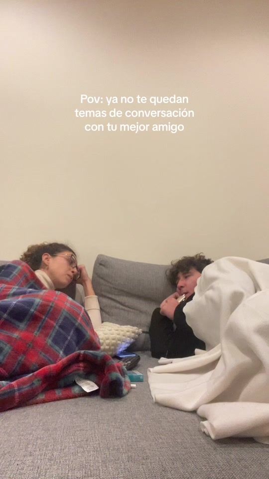 TikTok video thumbnail by sandrafernandez85628