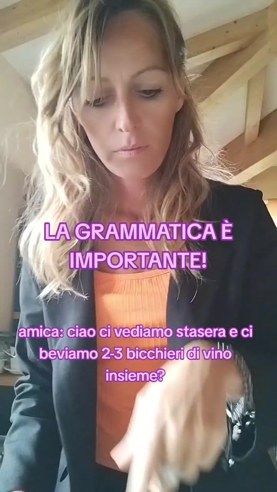 TikTok video thumbnail by silvanauber