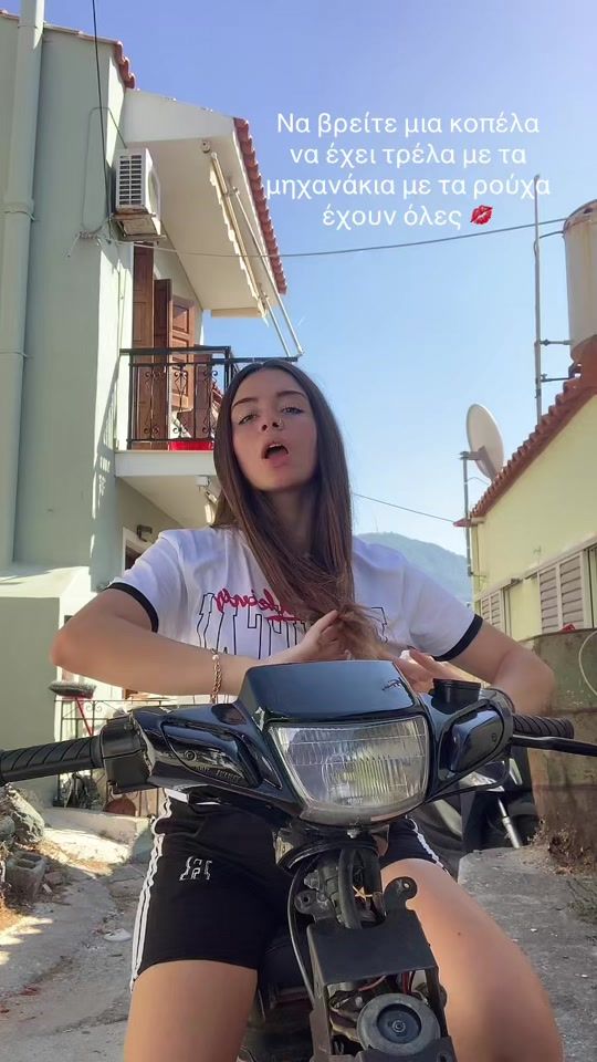 TikTok video thumbnail by _kagkourisa_