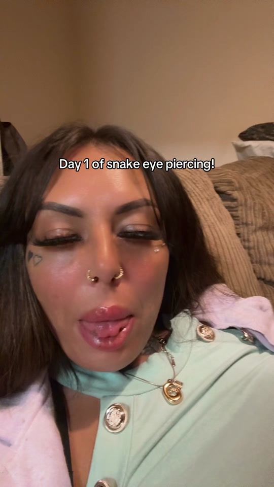 TikTok video thumbnail by stay_sober_life_miss_g