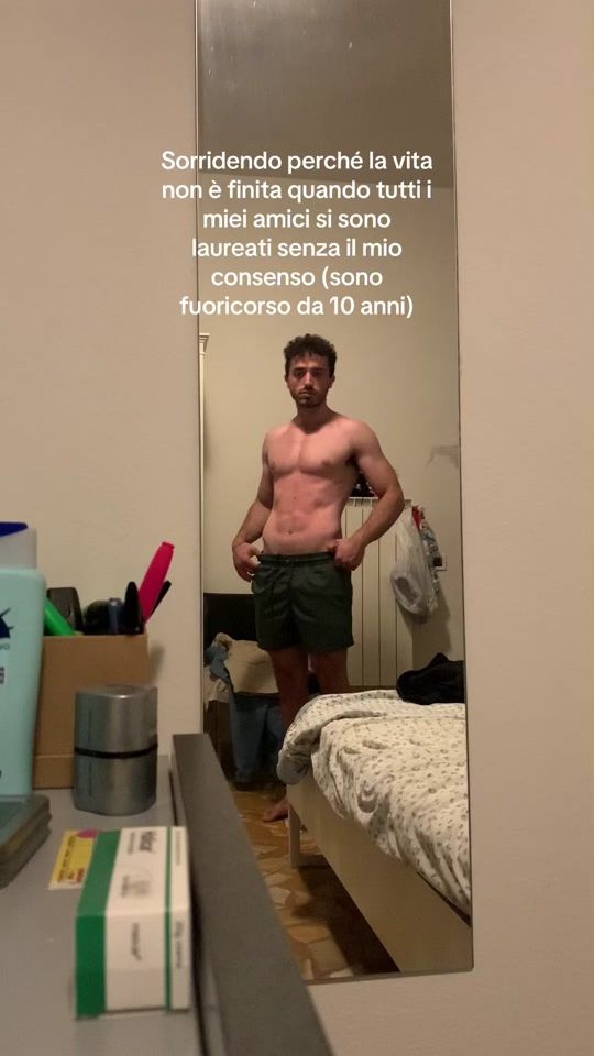 TikTok video thumbnail by andrea.kolaj