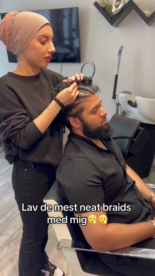 TikTok video thumbnail by braidsby_l.a