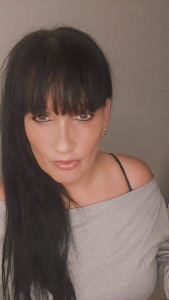 TikTok video thumbnail by beauty_bagger