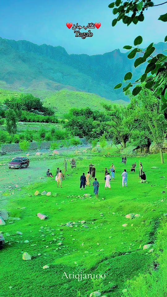 TikTok video thumbnail by atiqjan100