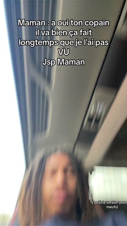 TikTok video thumbnail by morro_mk0