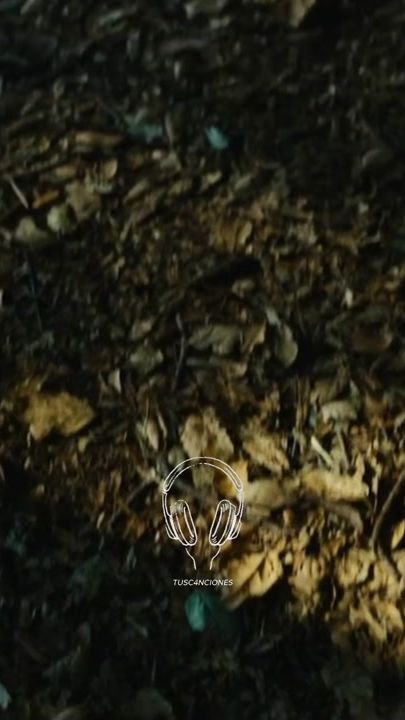 TikTok video thumbnail by tusc4nciones