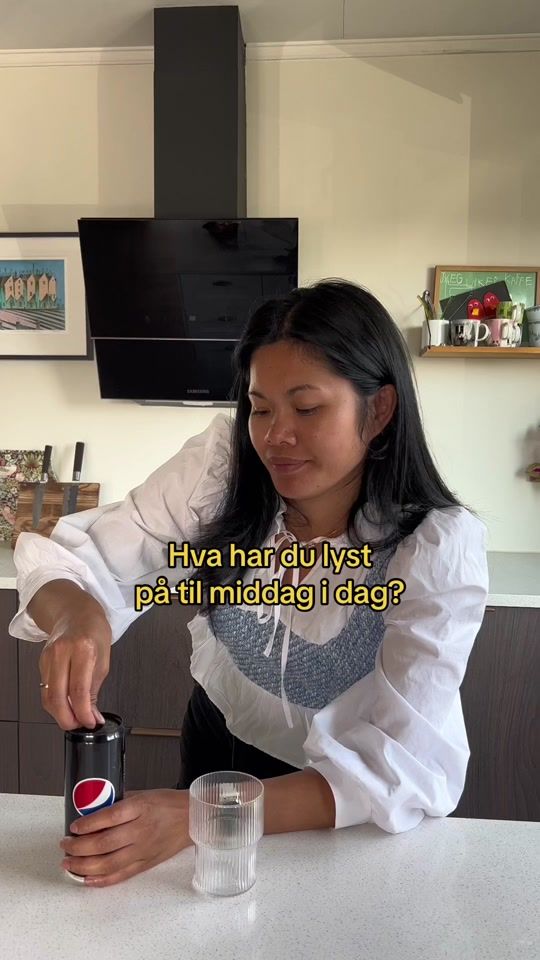 TikTok video thumbnail by namfonfoods