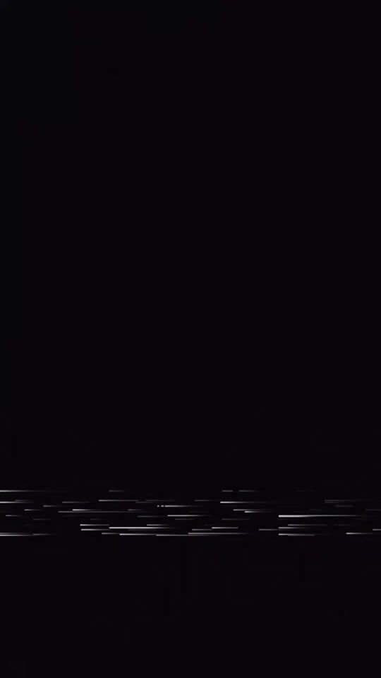 TikTok video thumbnail by locke3196