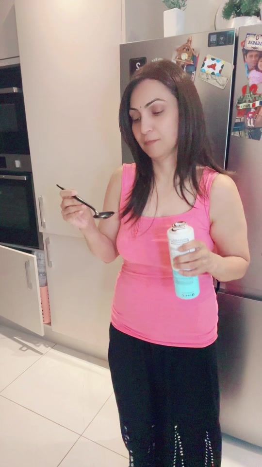 TikTok video thumbnail by ritzkamat