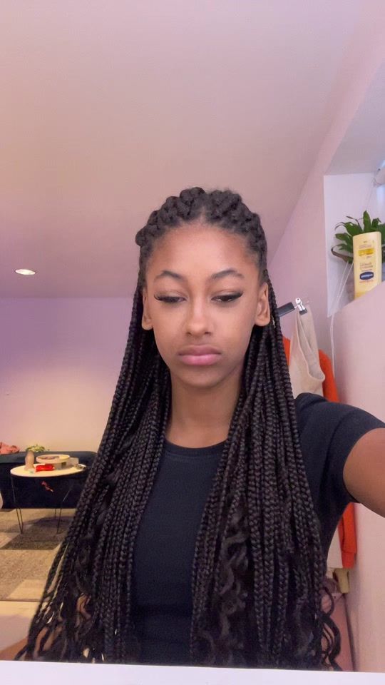 TikTok video thumbnail by andrea_9857