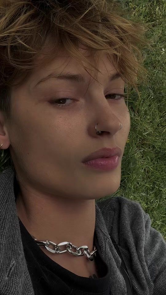TikTok video thumbnail by lauriane_hofmann