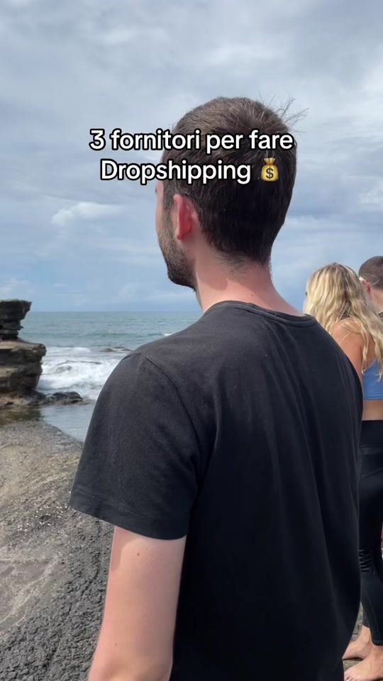 TikTok video thumbnail by ecommkeys