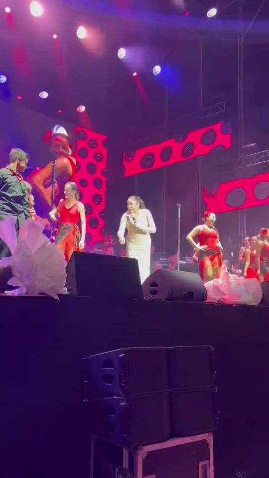 TikTok video thumbnail by isabelpantojamad