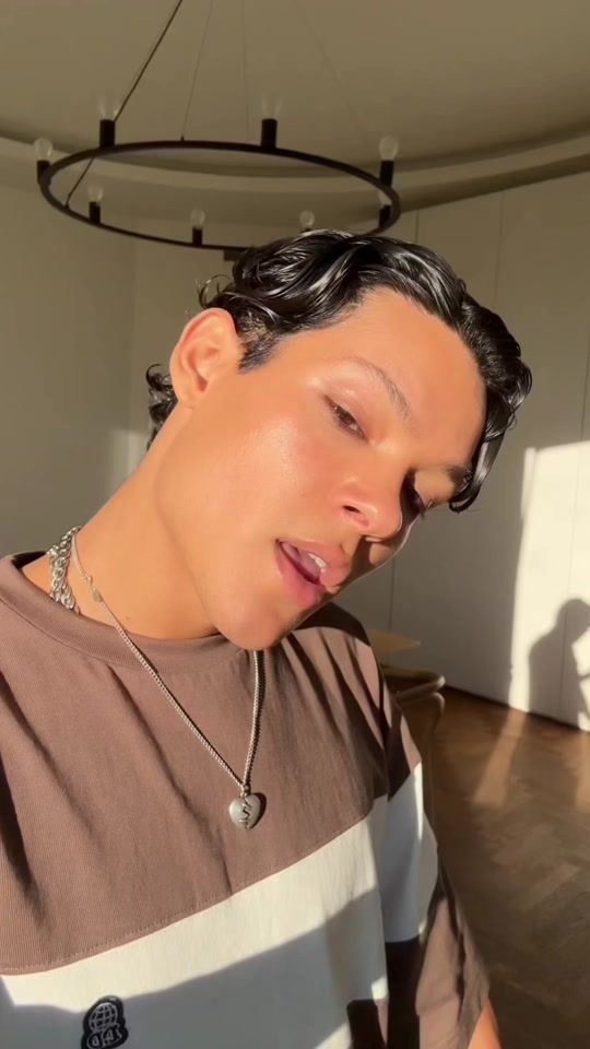 TikTok video thumbnail by omarrudberg