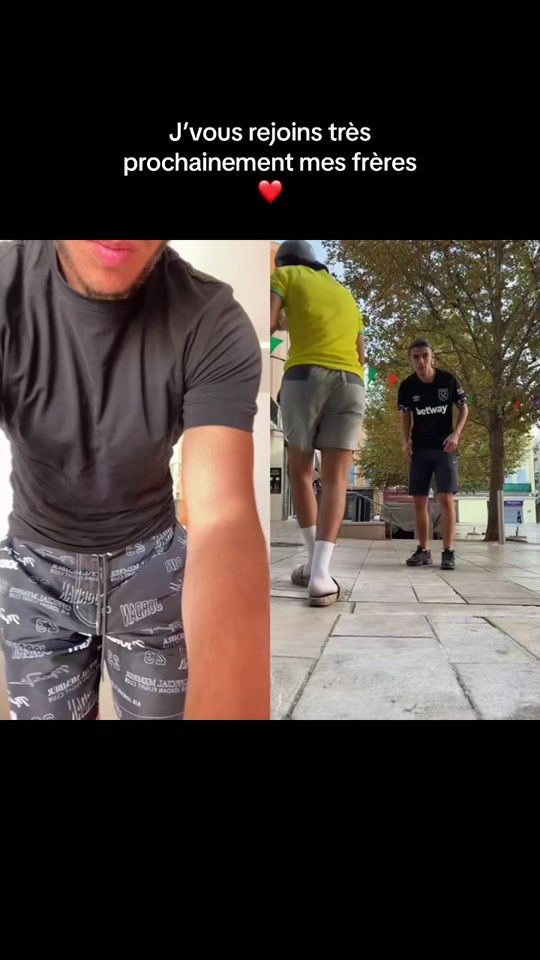 TikTok video thumbnail by s4lim0o0