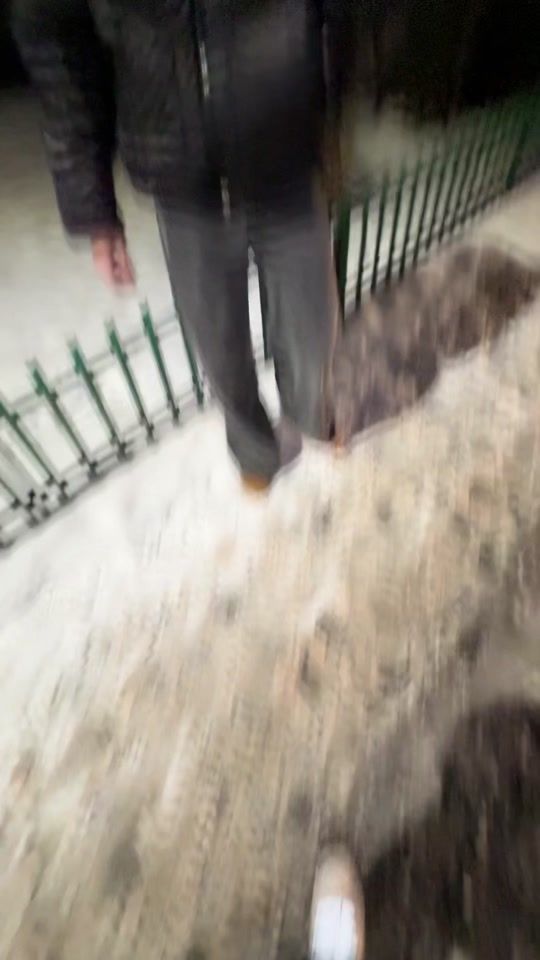 TikTok video thumbnail by 55code55