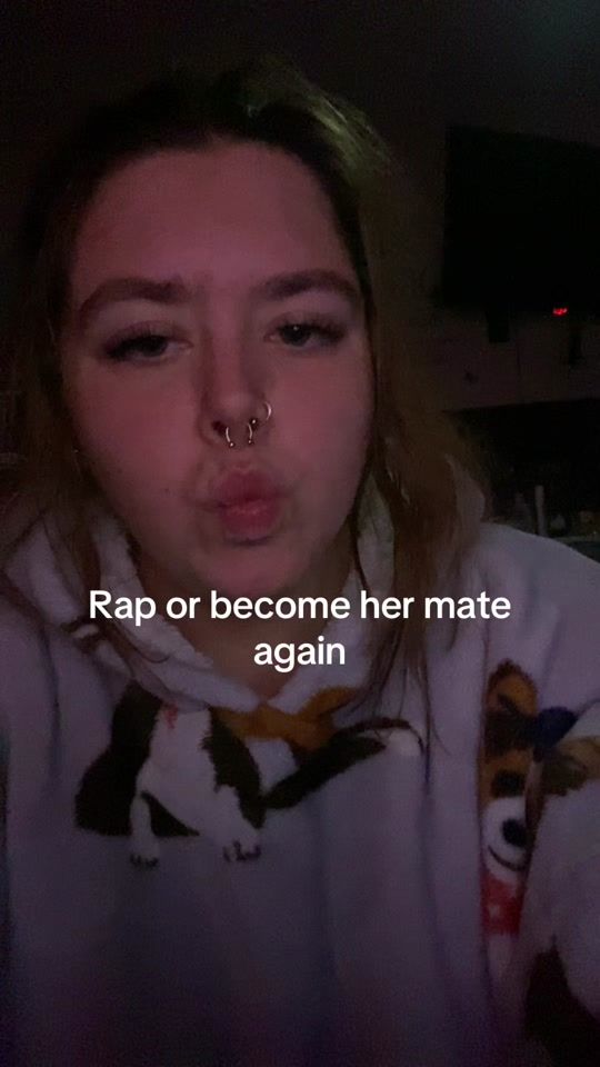 TikTok video thumbnail by emmadavies04