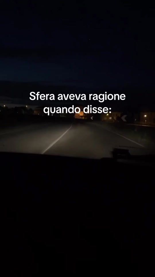 TikTok video thumbnail by gottardoalice