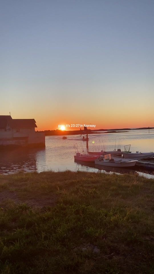 TikTok video thumbnail by jjbhsss