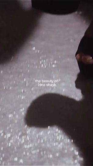 TikTok video thumbnail by lodgendz