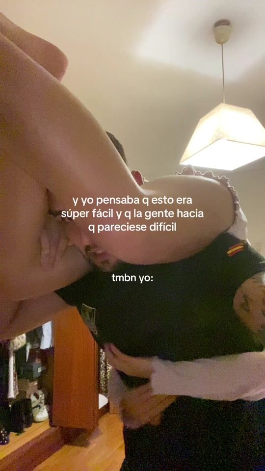 TikTok video thumbnail by marigallaardoo