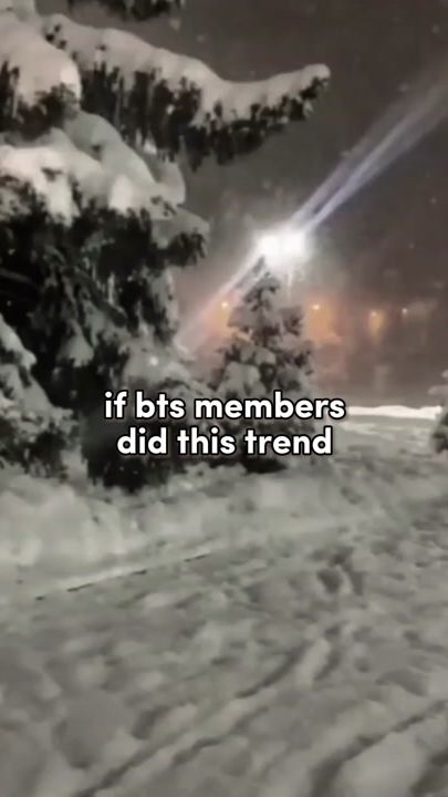 TikTok video thumbnail by hyxie_7