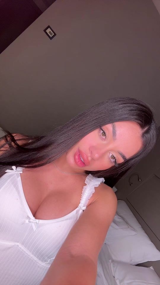TikTok video thumbnail by martina.smeraldi