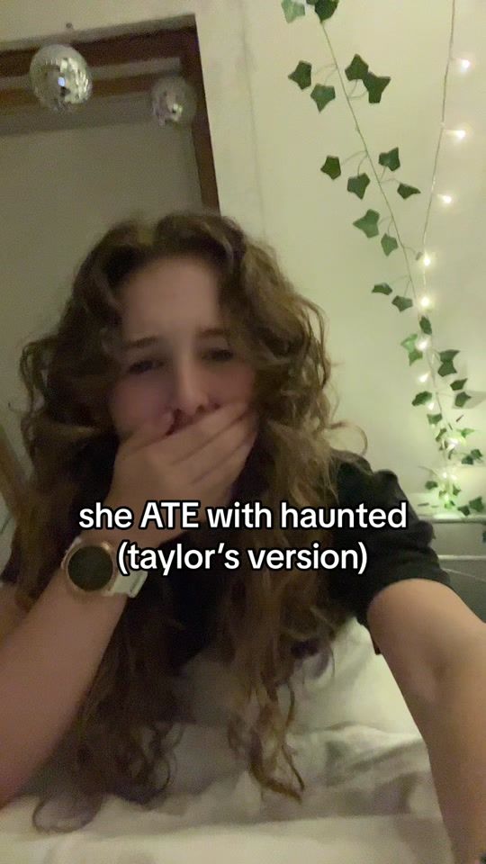 TikTok video thumbnail by a.meliawilson
