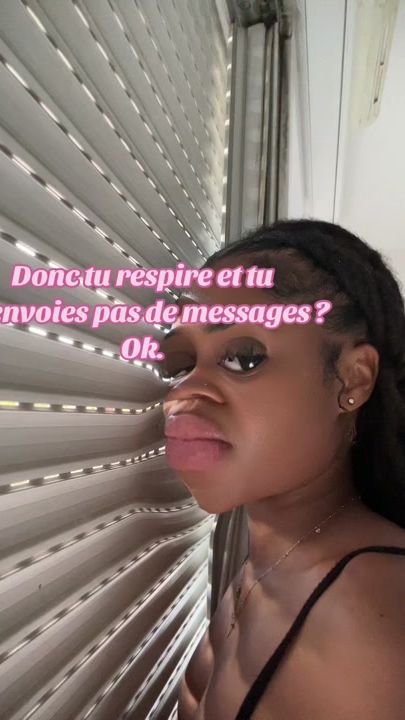 TikTok video thumbnail by tainakitty_